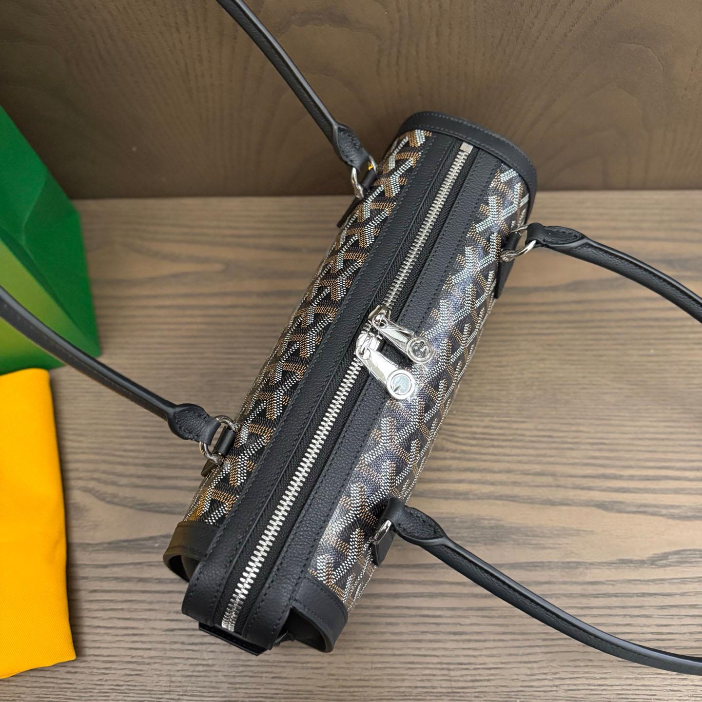 Goyard Bonbonnière Bag（Without a box） - DesignerGu