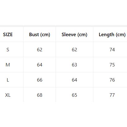 Louis Vuitton Long-Sleeved Cotton-Silk Crepe Shirt  1AJSPT - DesignerGu