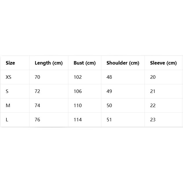  Dior T-shirt With Lettering - DesignerGu