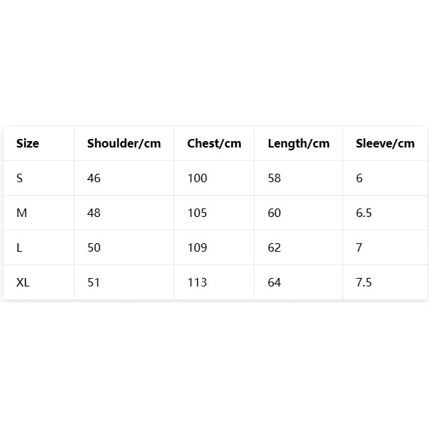 Enfants Riches Déprimés Take Mommy Out T-Shirt 'White' - DesignerGu