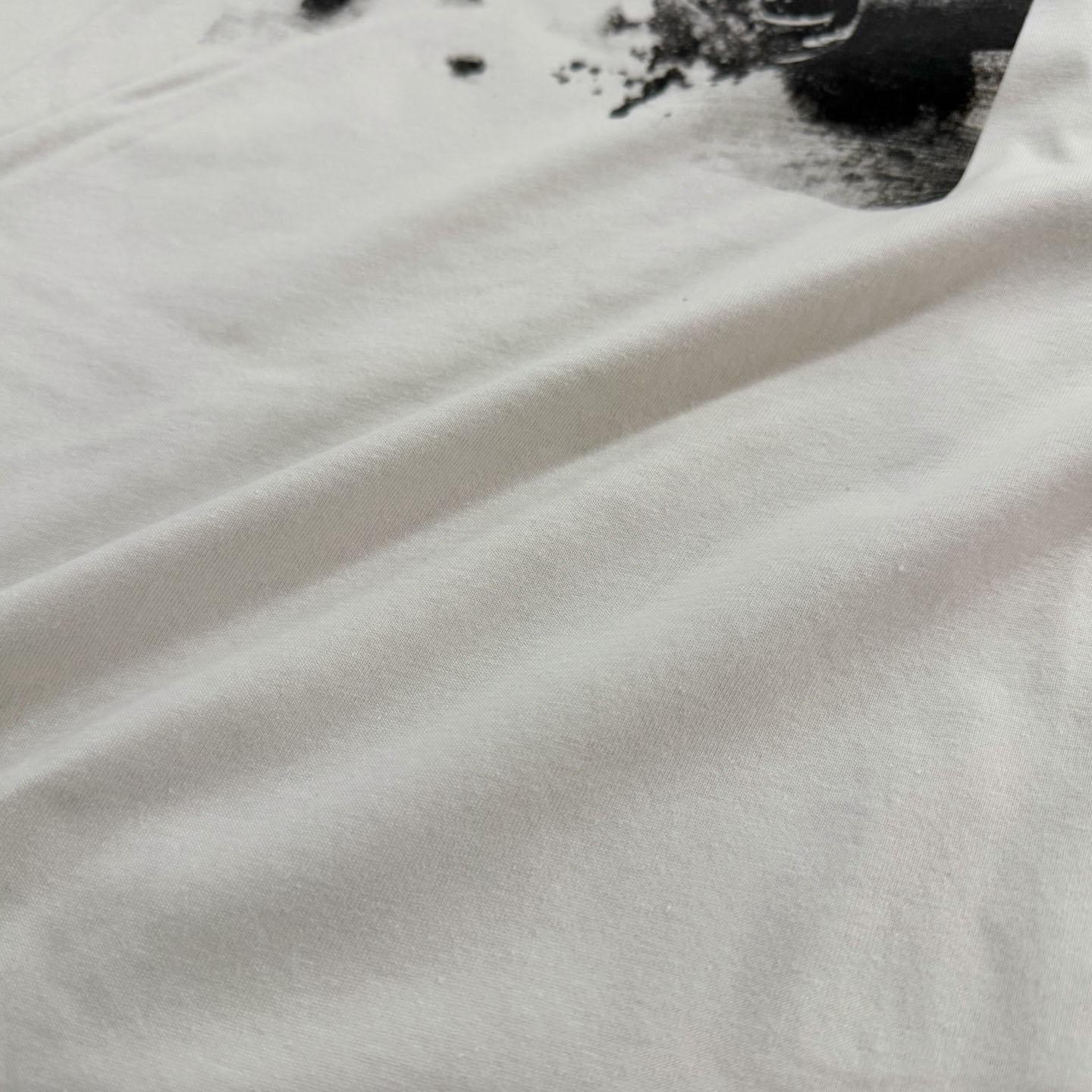 Enfants Riches Déprimés Take Mommy Out T-Shirt 'White' - DesignerGu