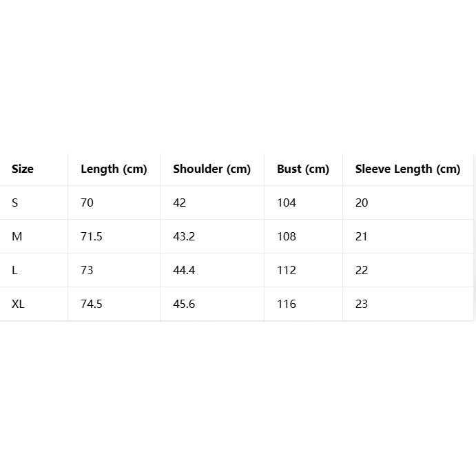 Moncler Logo Patch Cotton Polo Shirt - DesignerGu