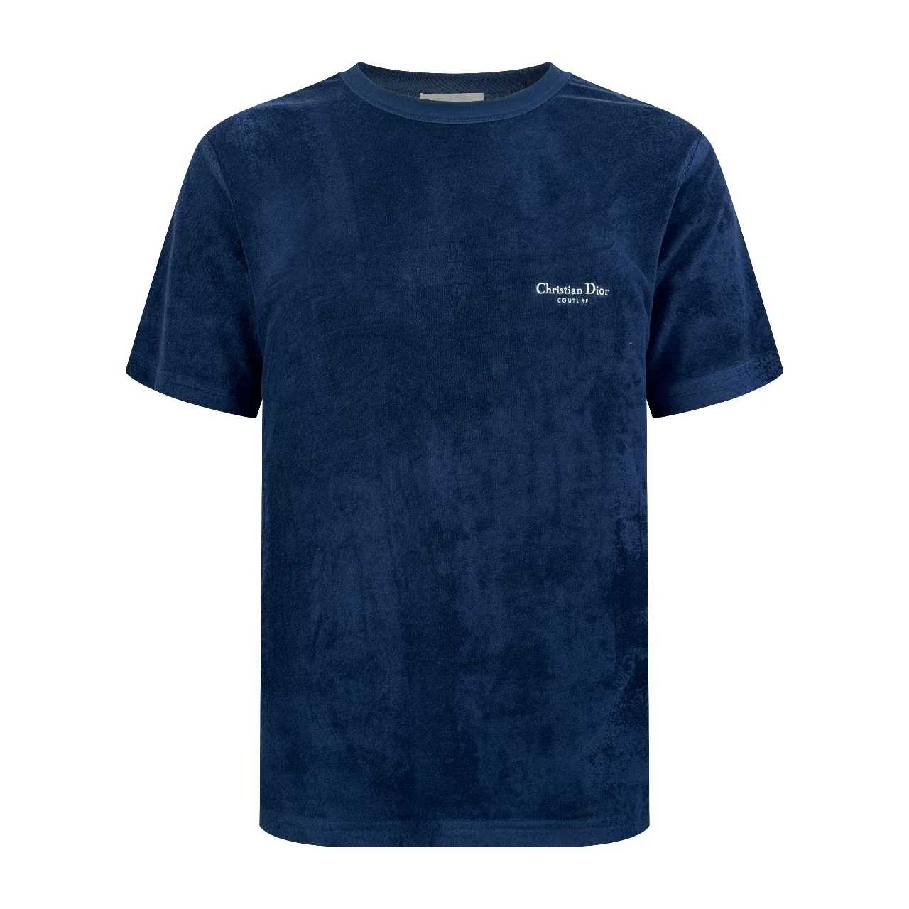 Christian Dior Couture T-Shirt, Regular Fit - DesignerGu