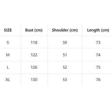 Celine Overshirt In Cotton Denim - DesignerGu