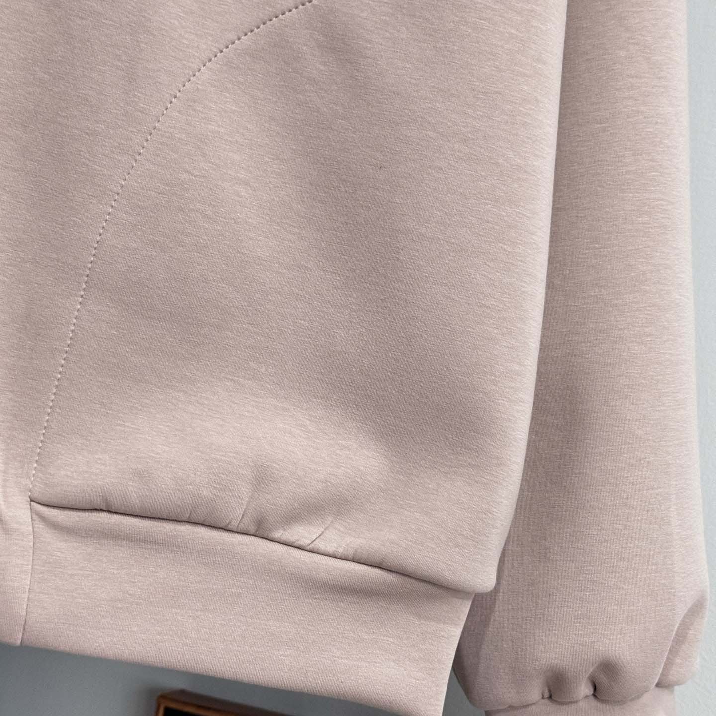 Louis Vuitton LV x The Darjeeling Limited Zippered Track Top   1AJUSB - DesignerGu