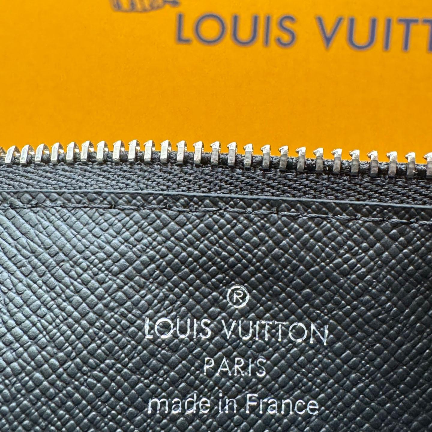 Louis Vuitton Coin Card Holder M69533 - DesignerGu