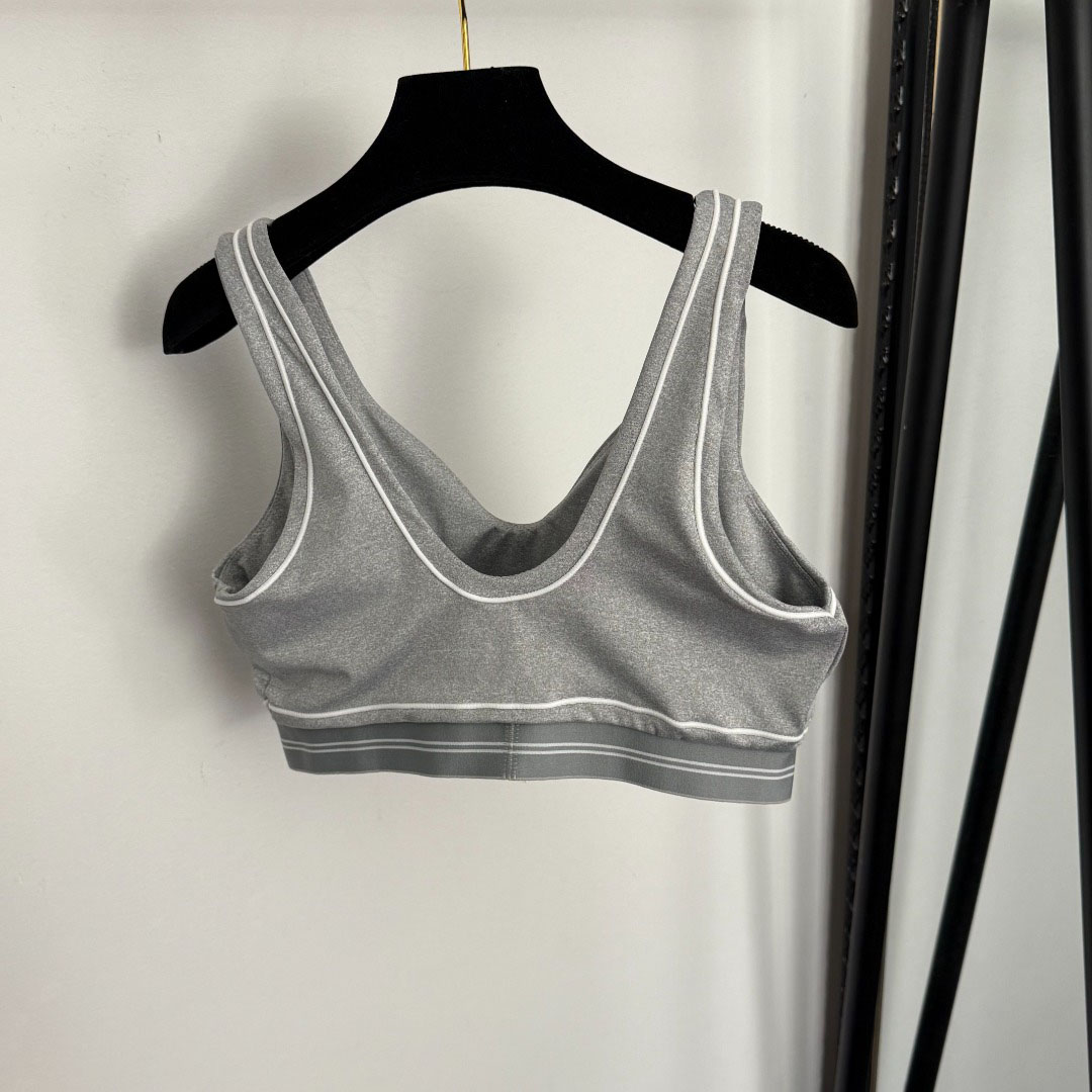 Alo Yoga - DesignerGu