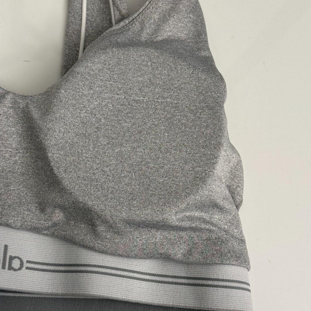 Alo Yoga - DesignerGu