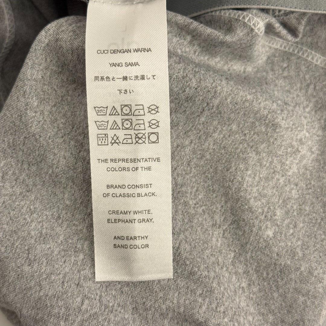 Alo Yoga - DesignerGu