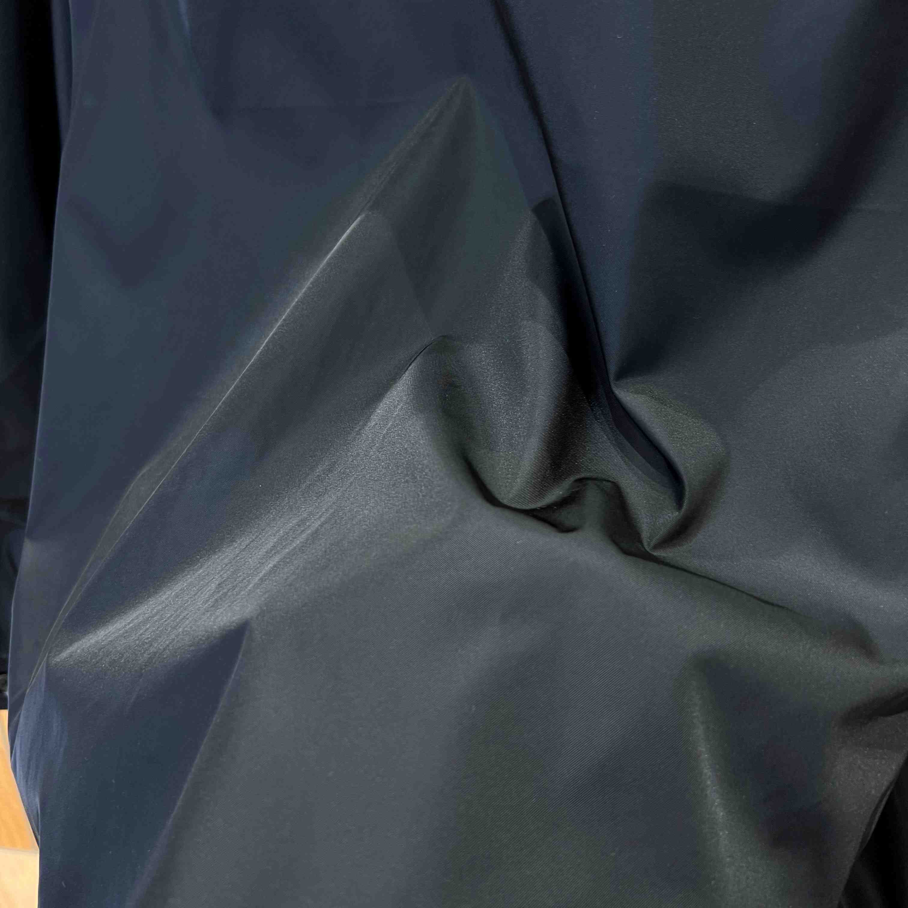 Prada Re-Nylon Shirt - DesignerGu