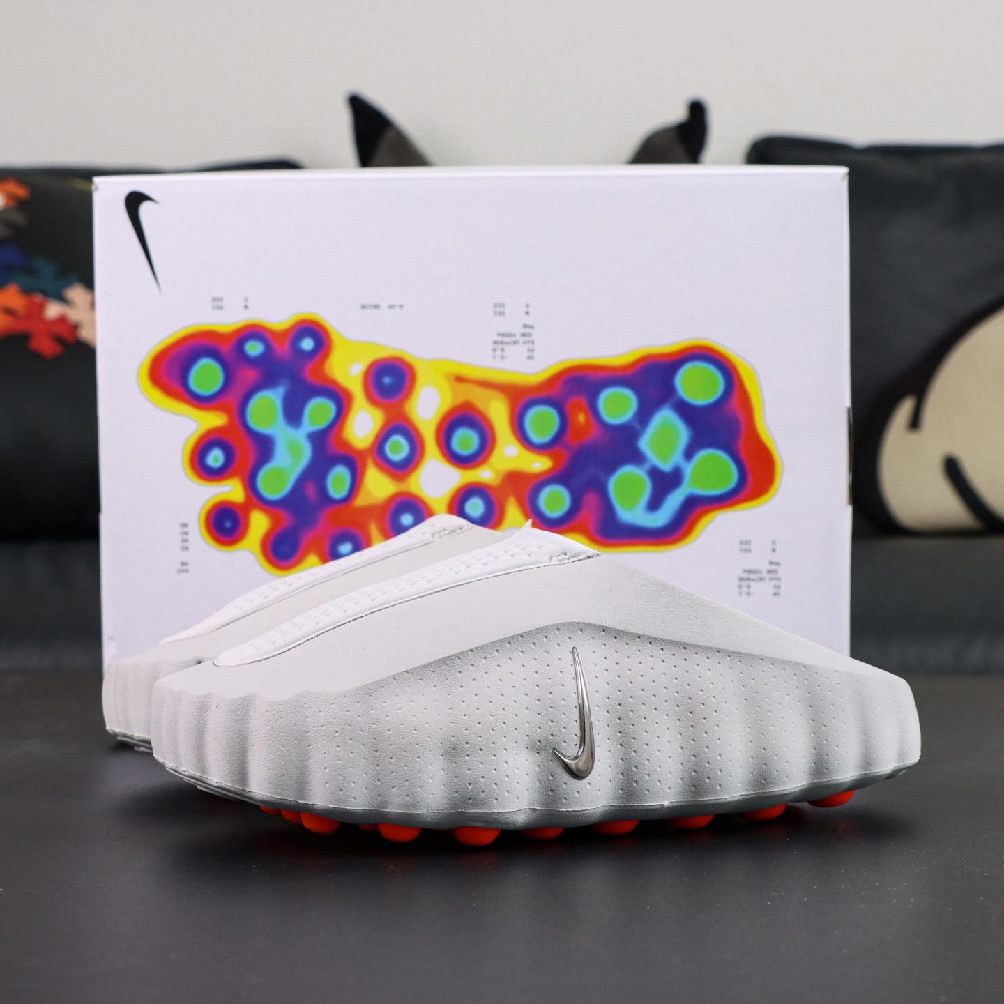 Nike Nike Mind 001 'Black' HQ4309-001 - DesignerGu