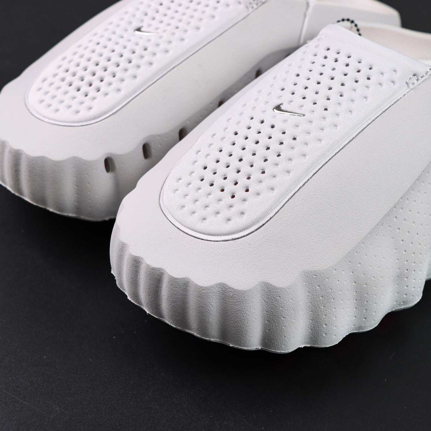 Nike Nike Mind 001 'Black' HQ4309-001 - DesignerGu