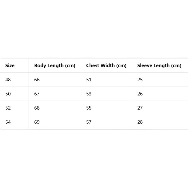 Fendi  White FF Cotton Pullover - DesignerGu