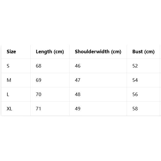 Dior Polo Shirt White Cotton Piqué - DesignerGu