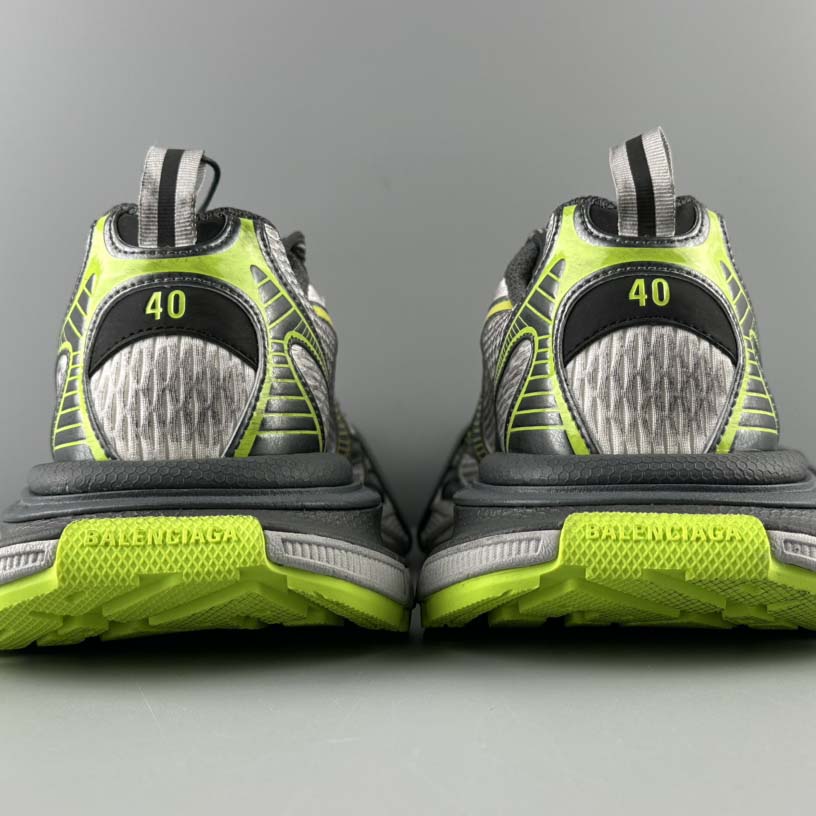 Balenciaga 3XL Sneaker - DesignerGu