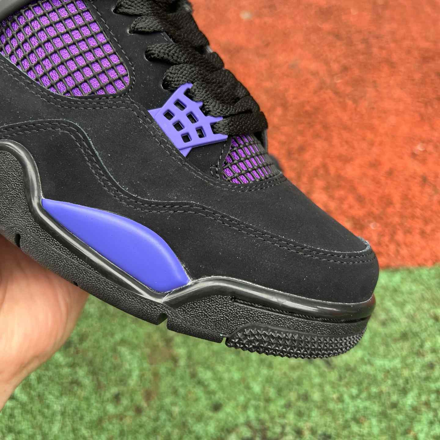 Jordan Air jordan 4 