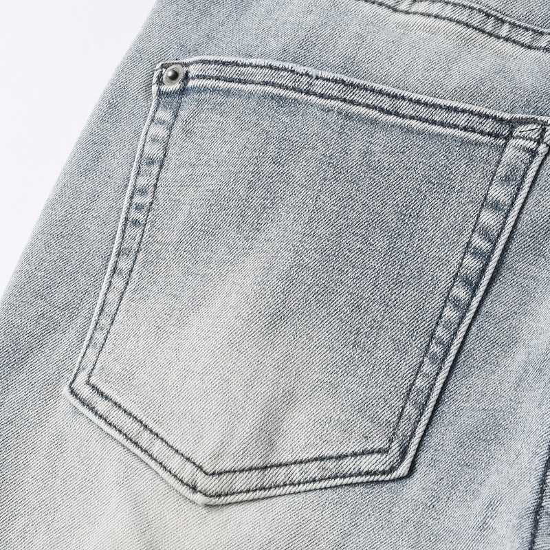 Ksubi Jeans    - DesignerGu