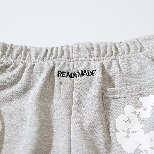 Denim Tears Wreath-print Track Pants - DesignerGu