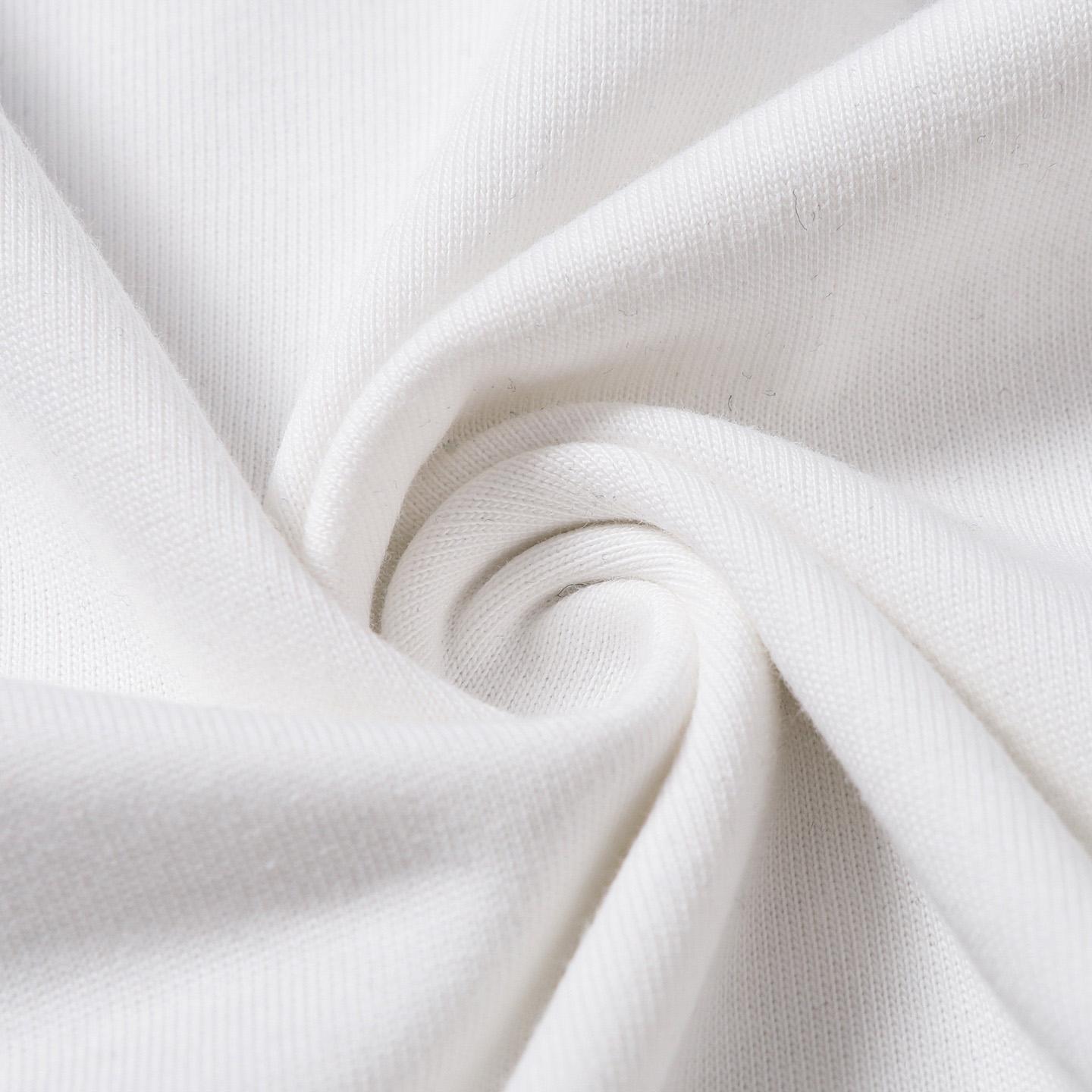 Satoshi Nakamoto  CottonT-Shirt - DesignerGu