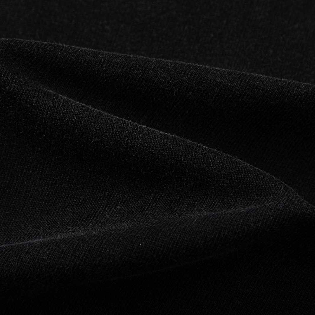 Amiri Logo-Print T-Shirt - DesignerGu