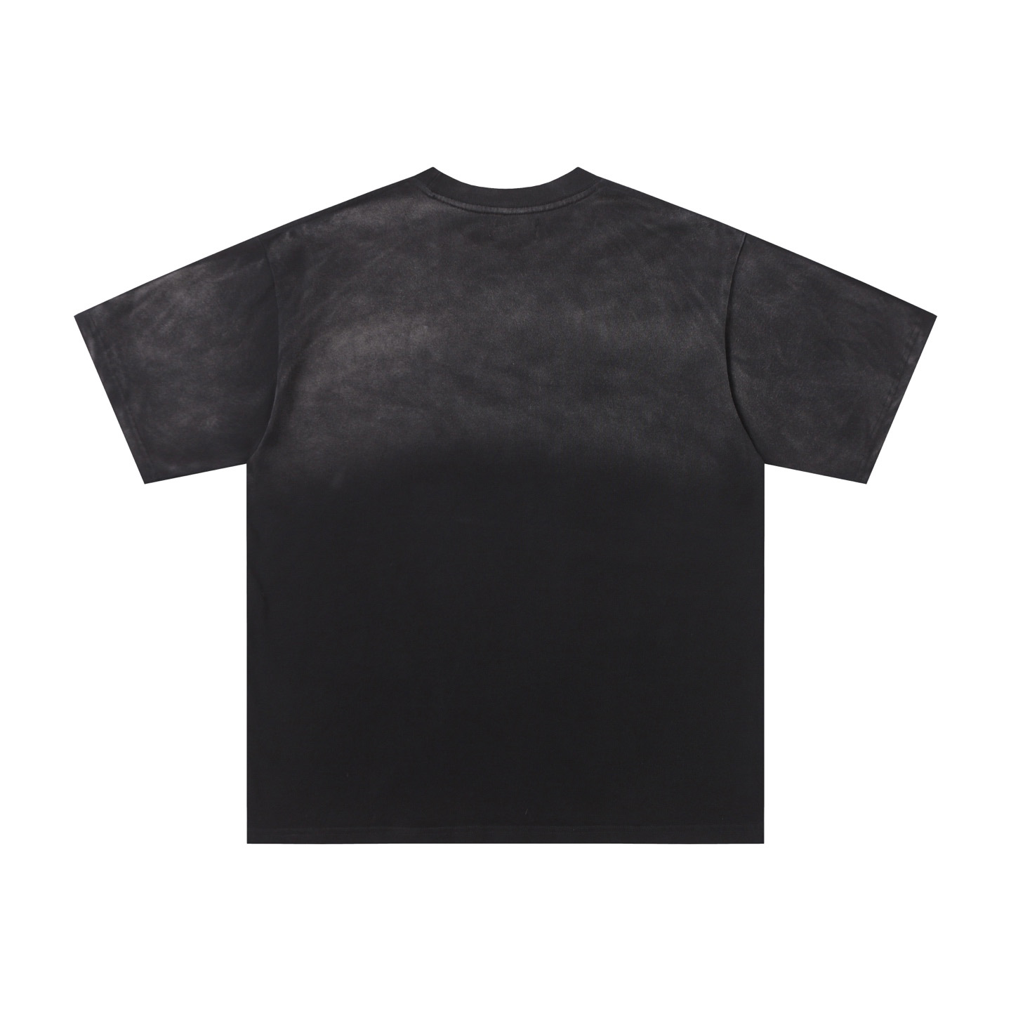 Satoshi Nakamoto  CottonT-Shirt - DesignerGu
