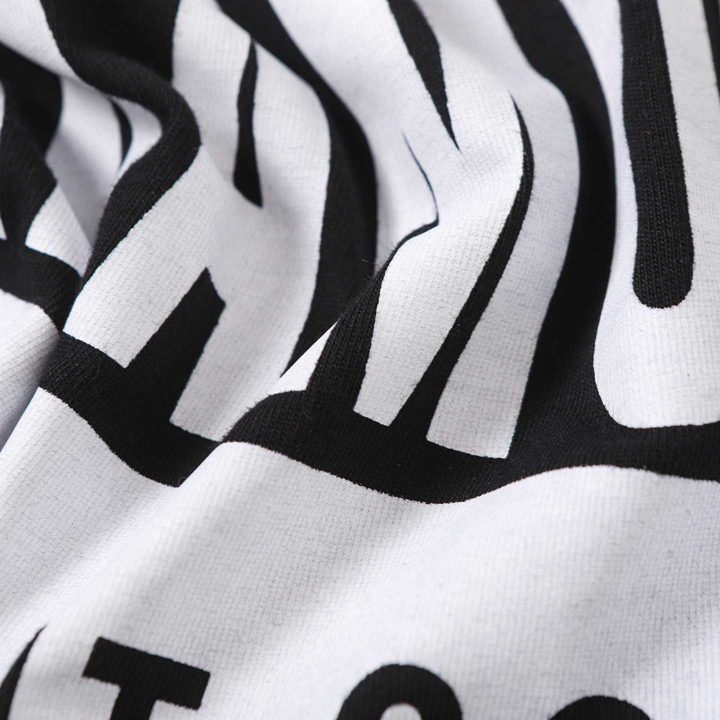 Satoshi Nakamoto  CottonT-Shirt - DesignerGu