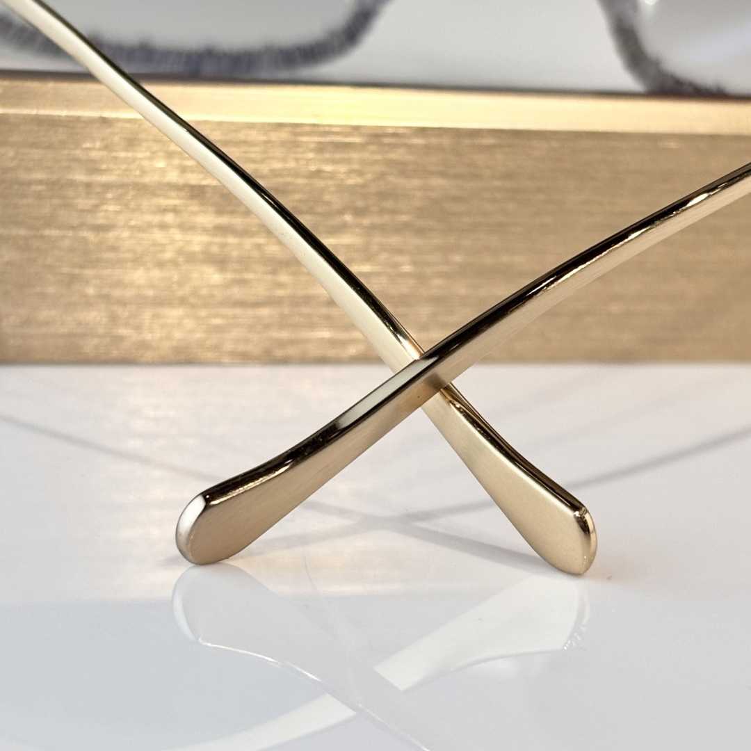 Cartier  CT0841S Sunglasses    - DesignerGu