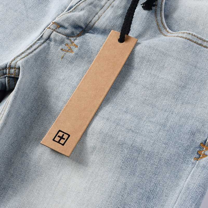 Ksubi Jeans    - DesignerGu