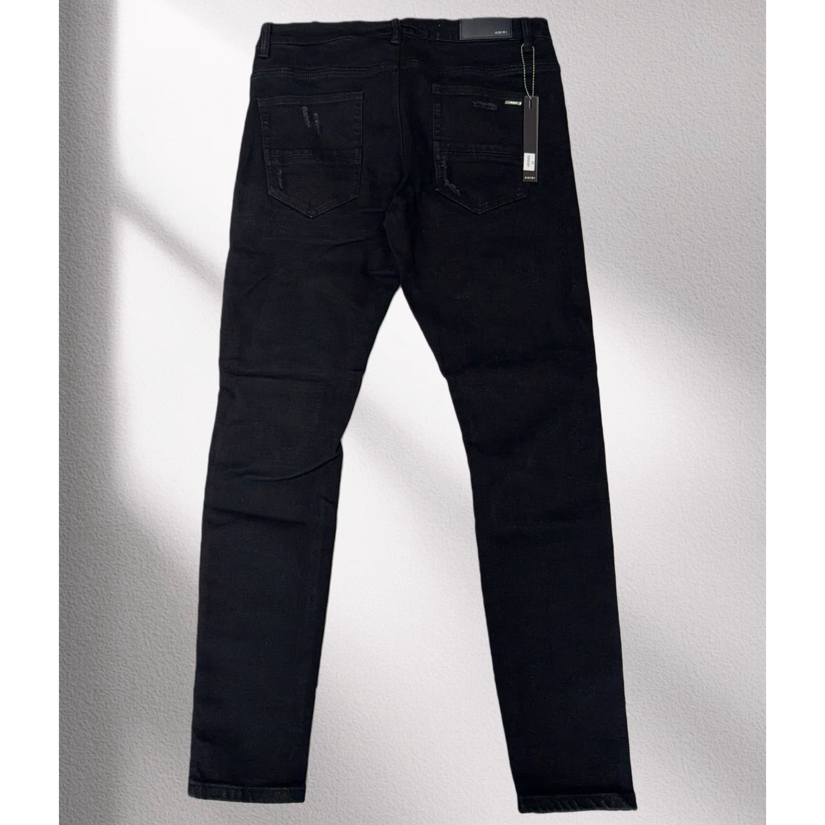 Amiri Jeans 8505 - DesignerGu