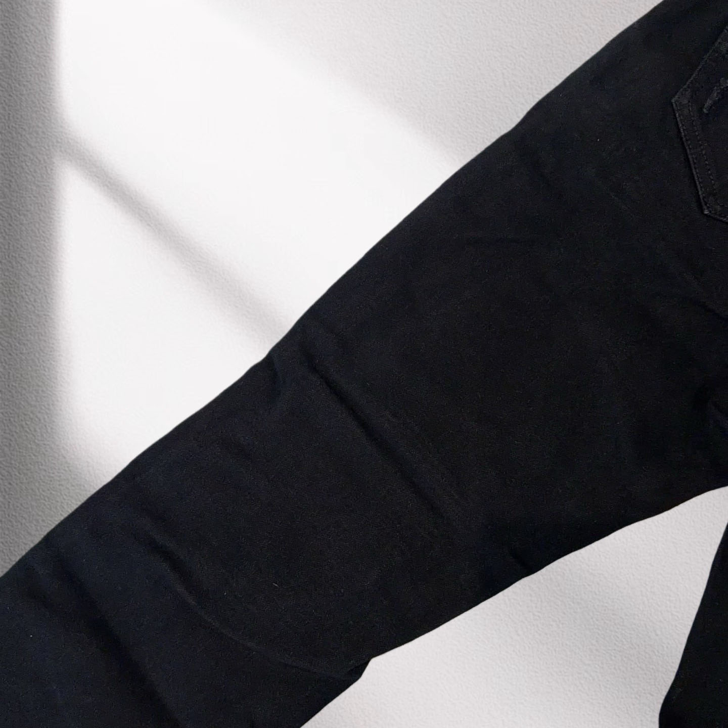 Amiri Jeans 8505 - DesignerGu