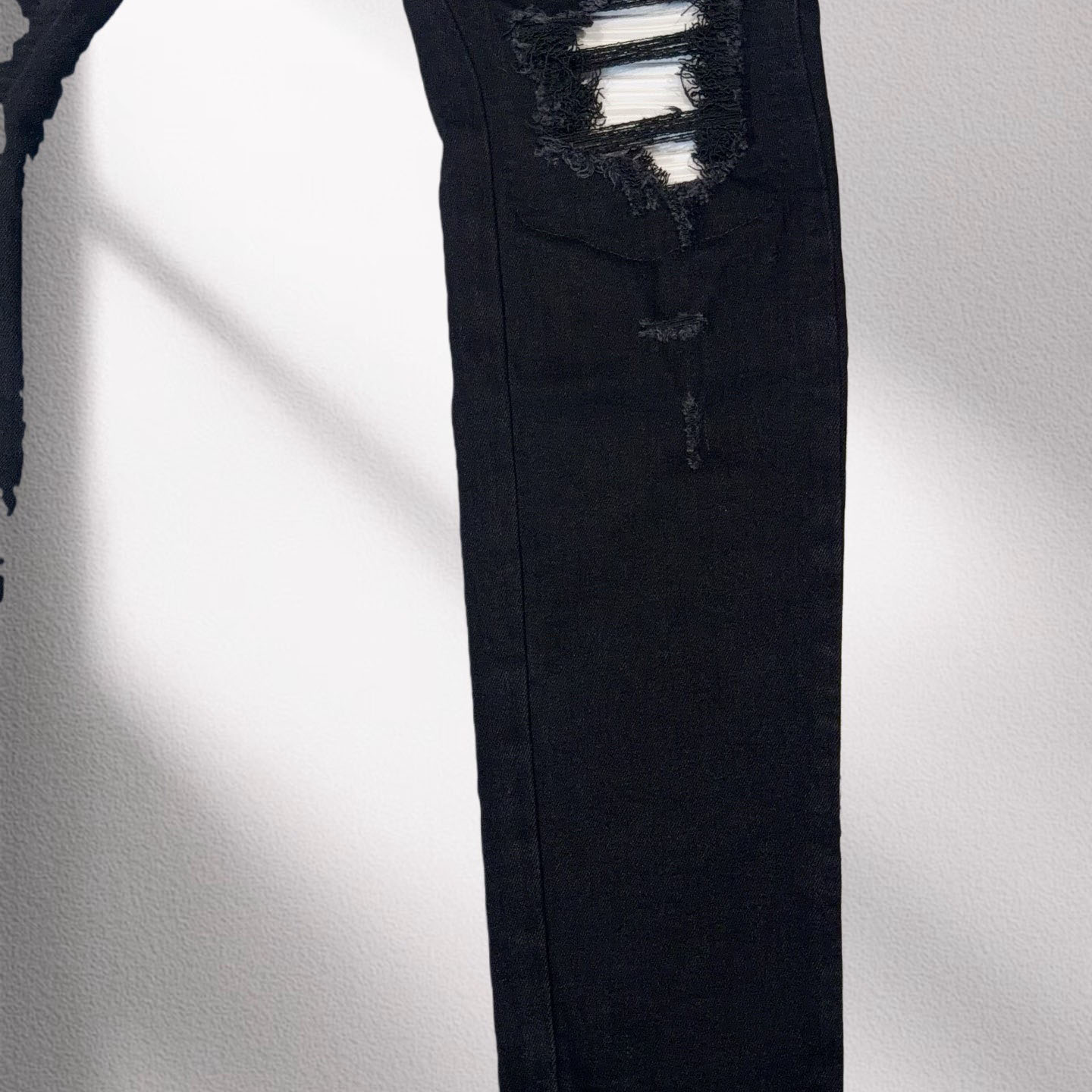 Amiri Jeans 8505 - DesignerGu