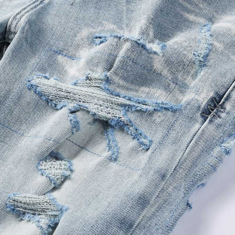 Ksubi Jeans    - DesignerGu