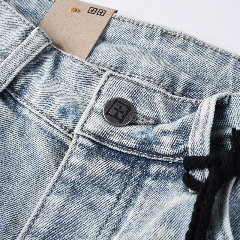 Ksubi Jeans    - DesignerGu