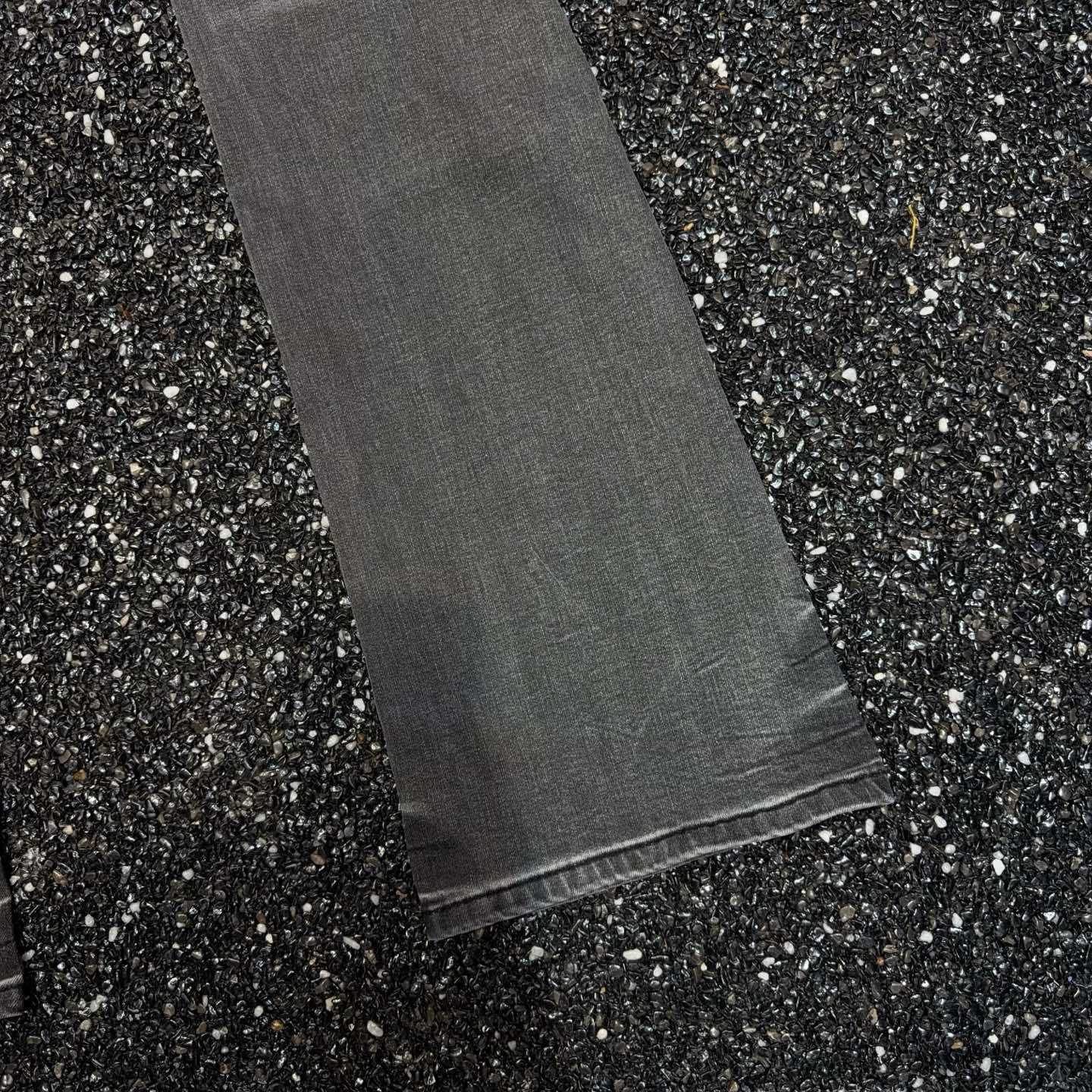 Purple-Brand Jeans   8535 - DesignerGu