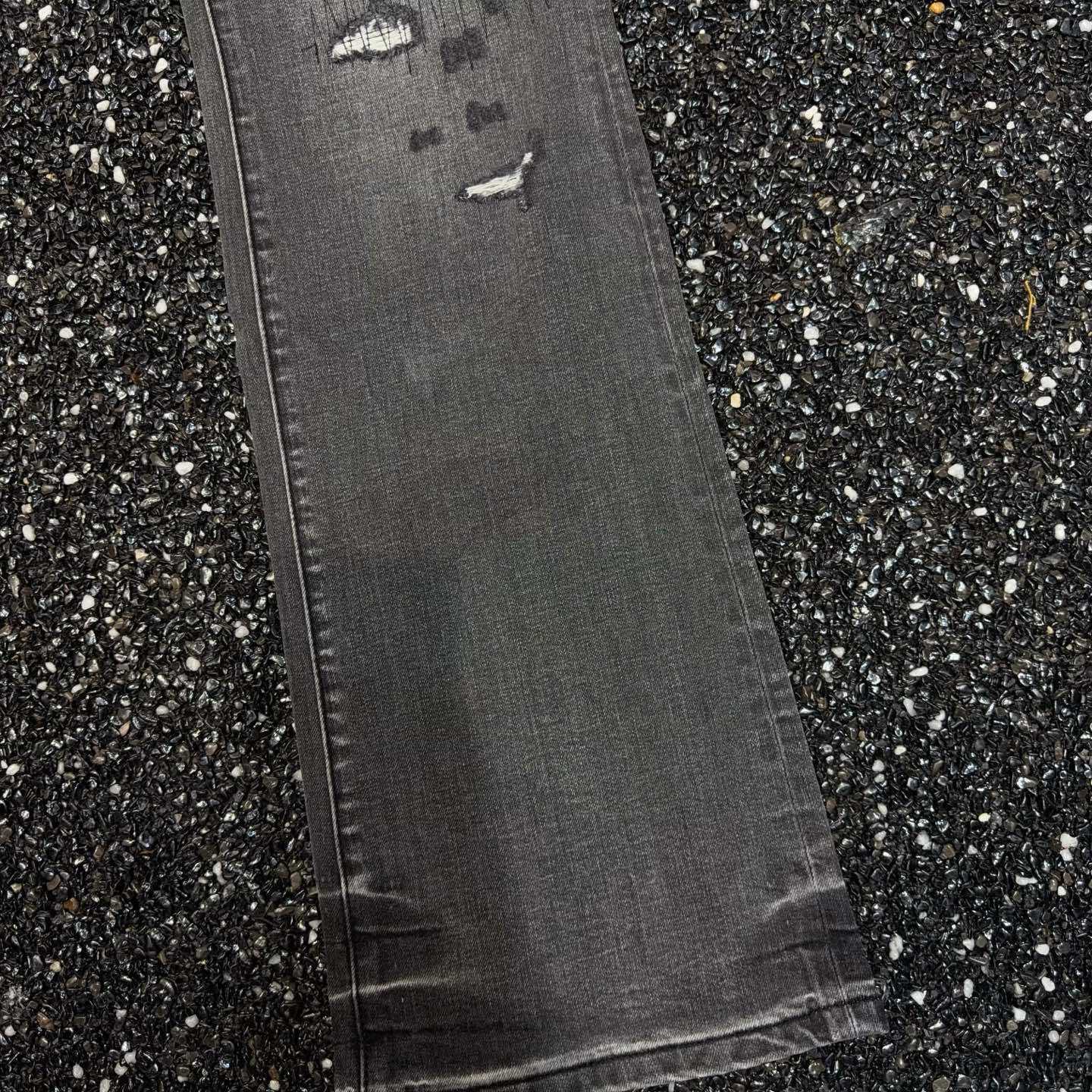 Purple-Brand Jeans   8535 - DesignerGu