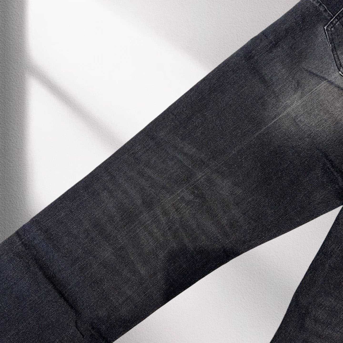 Purple-Brand Jeans   8548 - DesignerGu