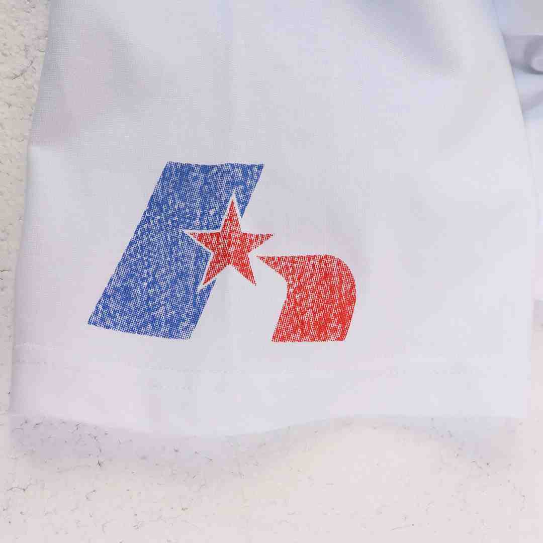 Hellstar XXL Athletics Tee Black - DesignerGu
