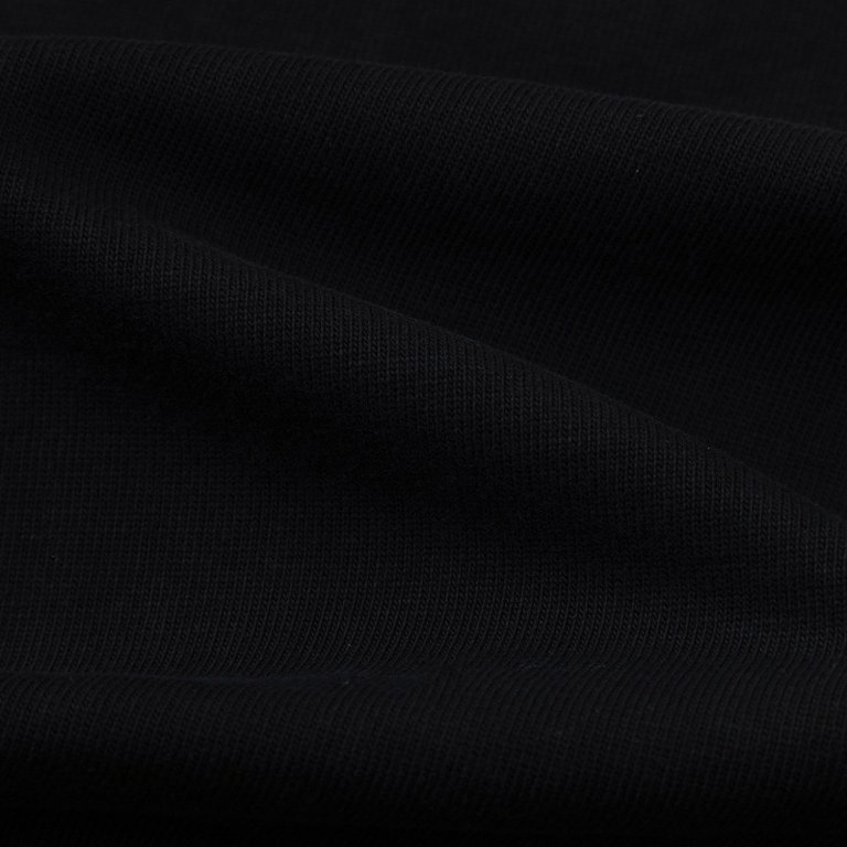 Amiri Spliced  Oversized Tee - DesignerGu