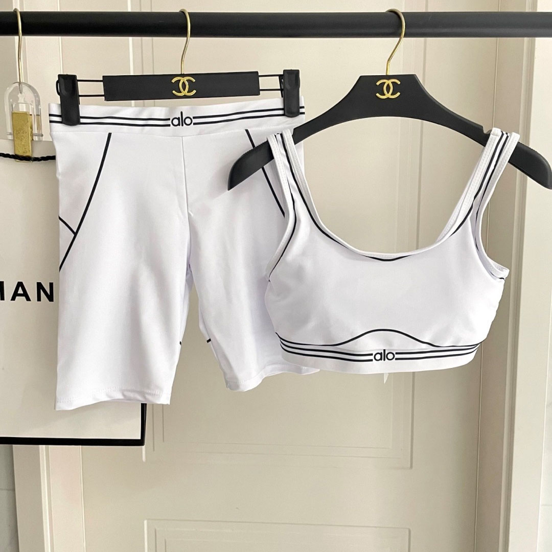 Alo Yoga - DesignerGu