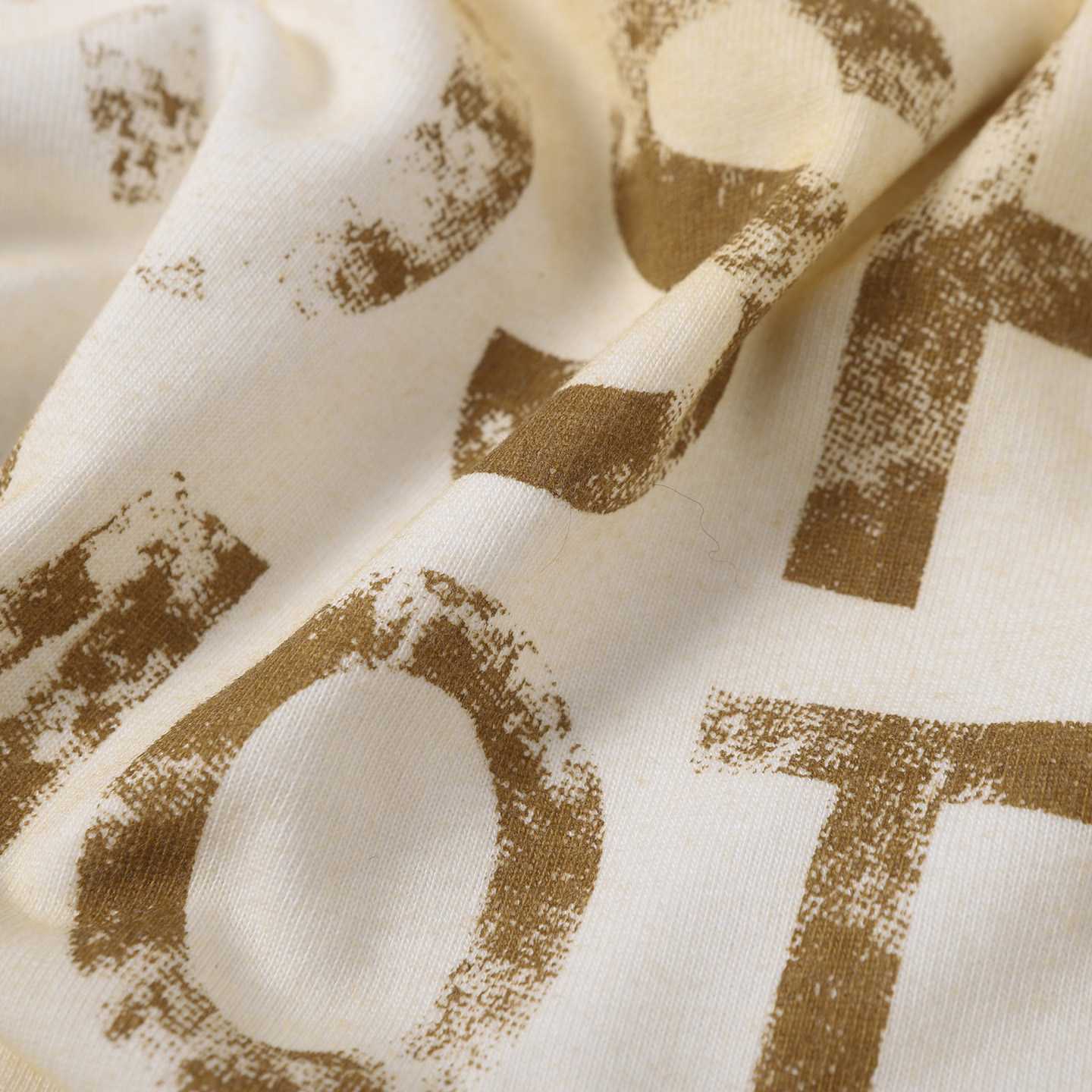 Satoshi Nakamoto  CottonT-Shirt - DesignerGu