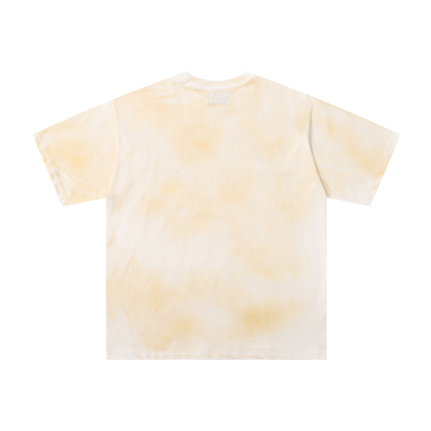 Satoshi Nakamoto  CottonT-Shirt - DesignerGu