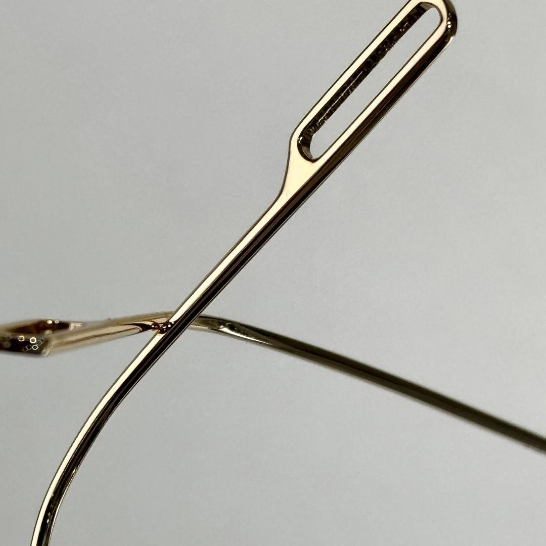 Cartier  CT01130 Sunglasses    - DesignerGu