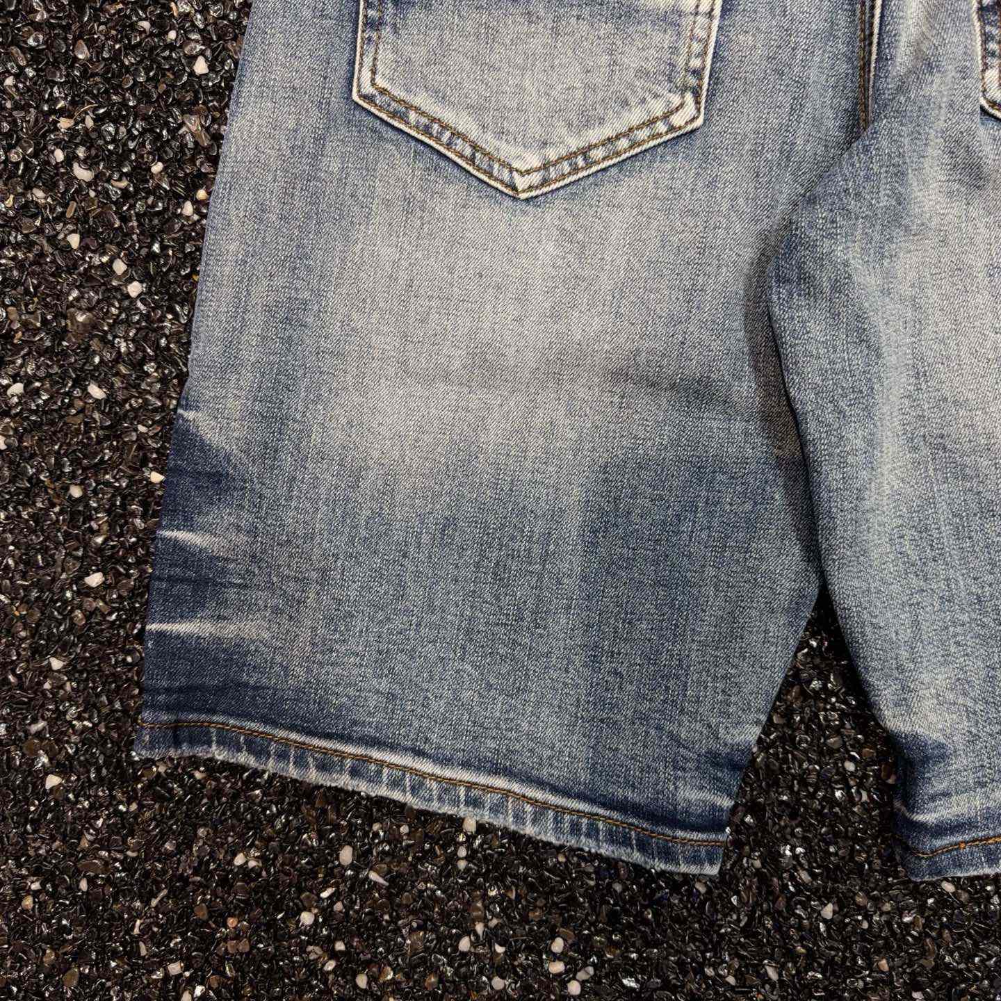 Amiri Shorts   20512 - DesignerGu