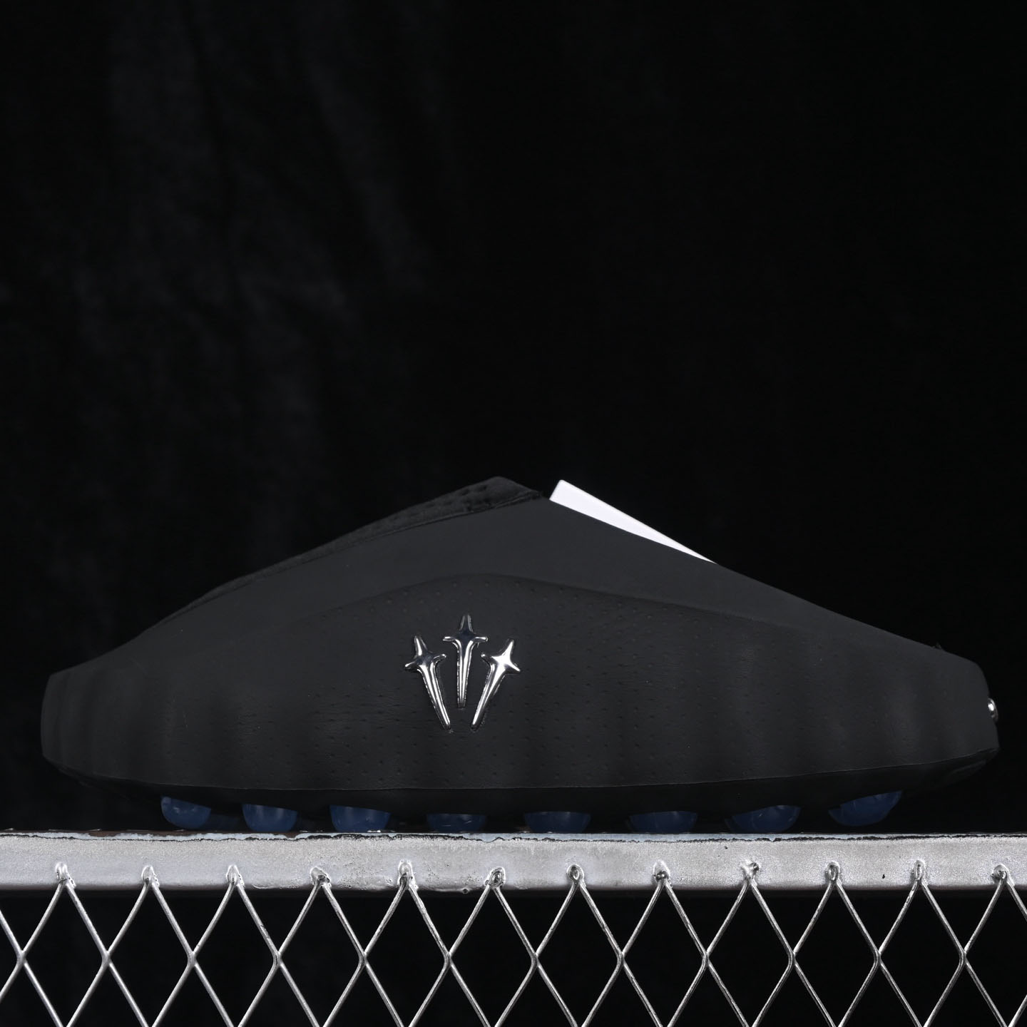 Nike Mind 001 'Black' HY5028-200 - DesignerGu