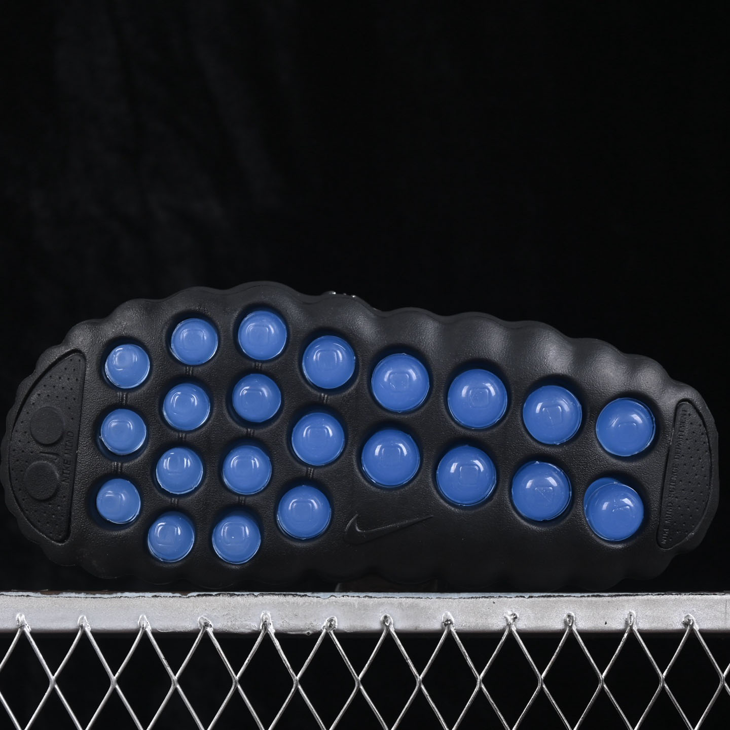 Nike Mind 001 'Black' HY5028-200 - DesignerGu