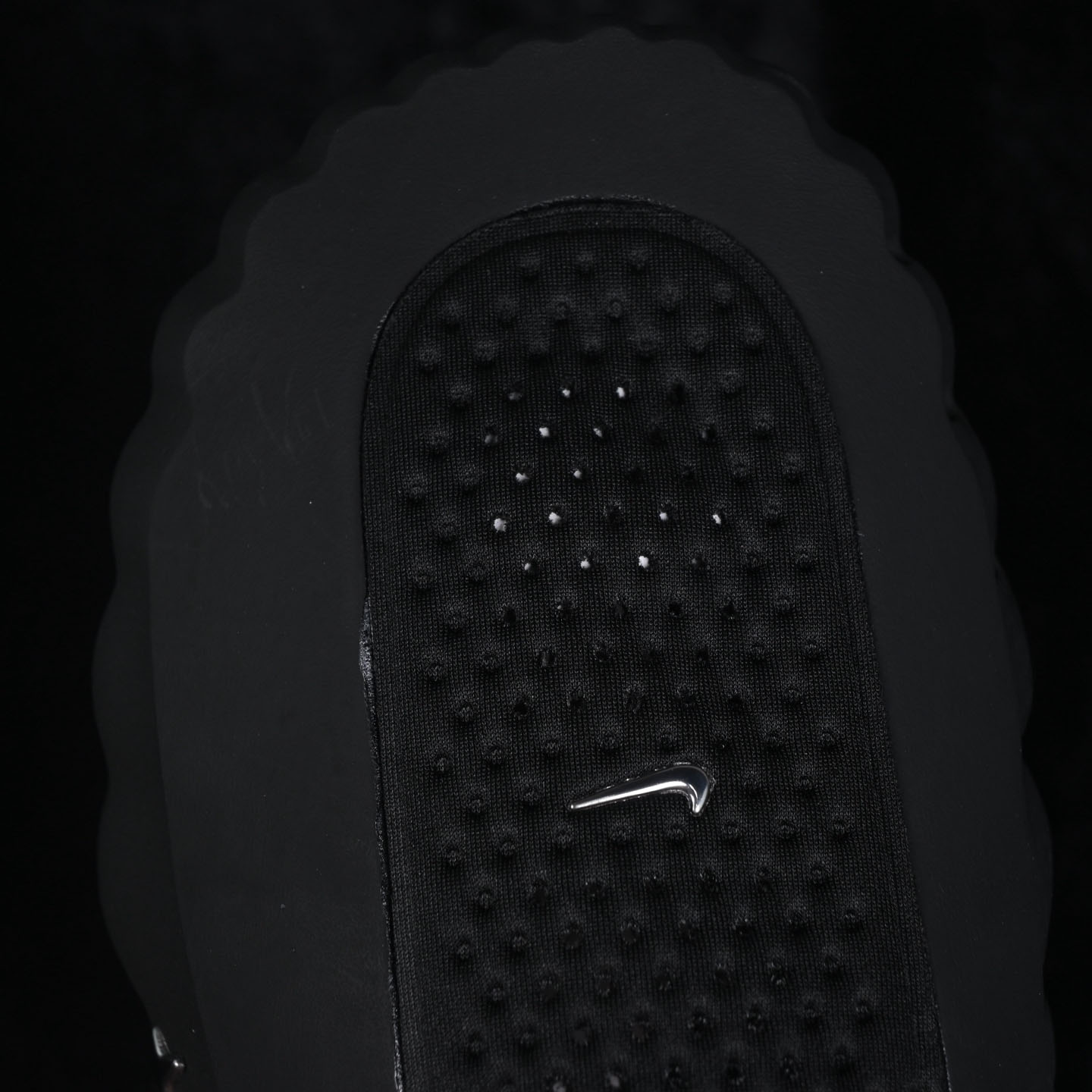 Nike Mind 001 'Black' HY5028-200 - DesignerGu
