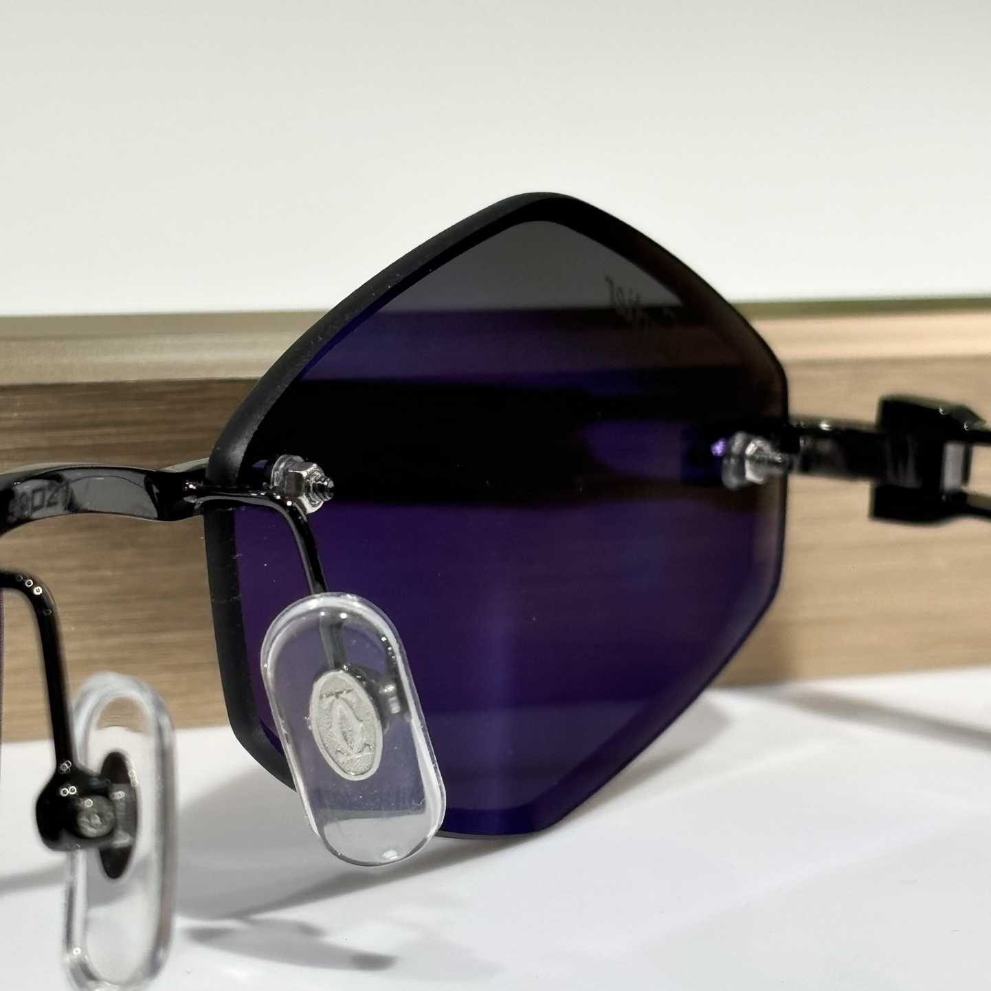 Cartier  CT0901S Sunglasses    - DesignerGu