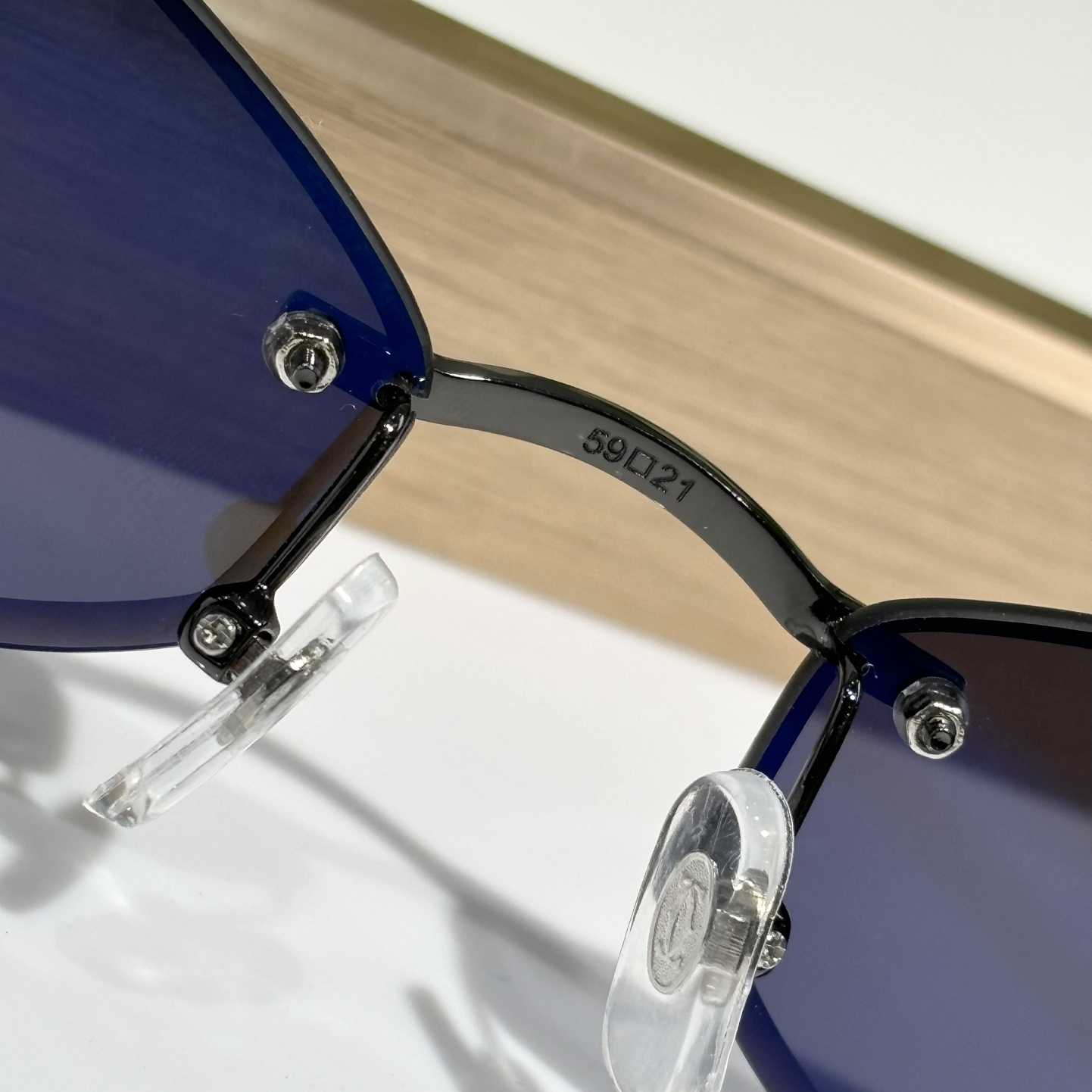 Cartier  CT0901S Sunglasses    - DesignerGu