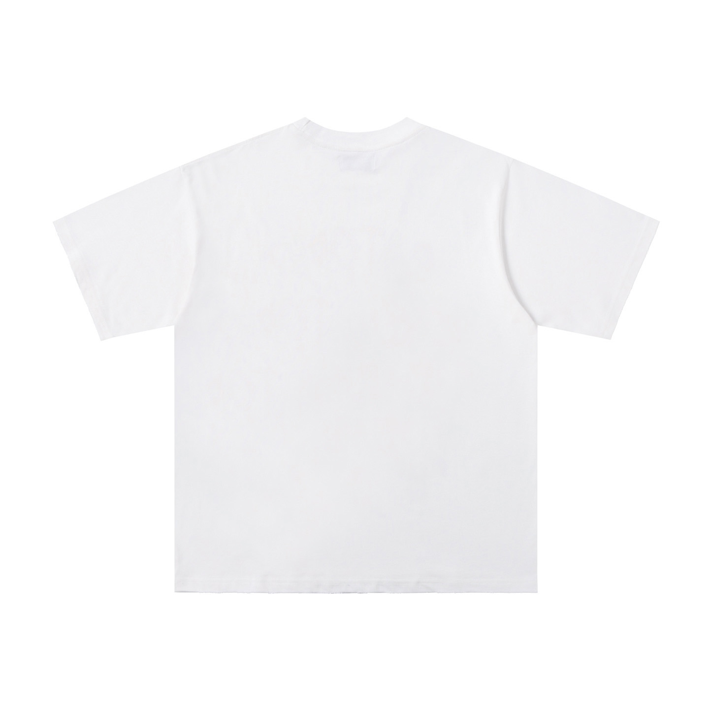 Satoshi Nakamoto  CottonT-Shirt - DesignerGu