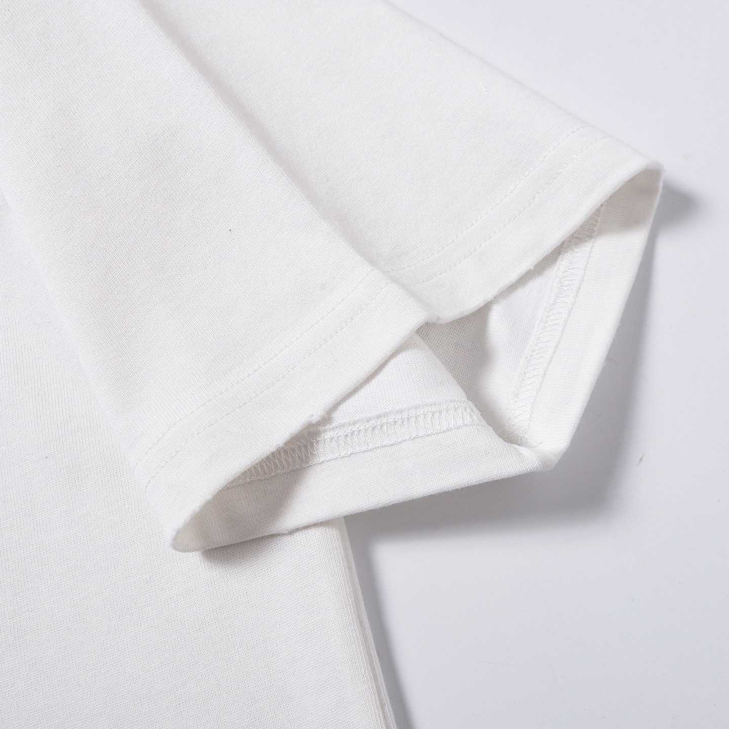 Satoshi Nakamoto  CottonT-Shirt - DesignerGu